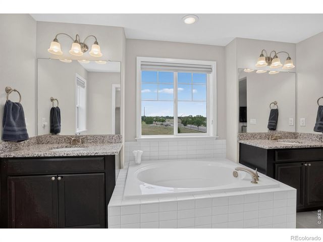 1108 Saipan Court, Fort Collins, CO 80526