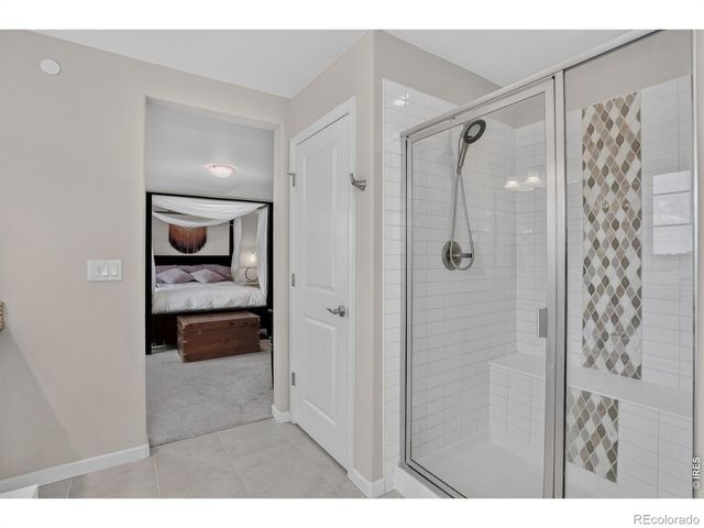 1108 Saipan Court, Fort Collins, CO 80526