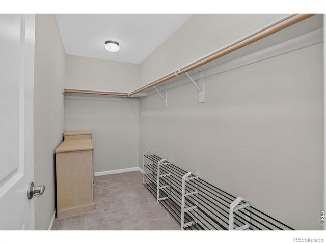 1108 Saipan Court, Fort Collins, CO 80526