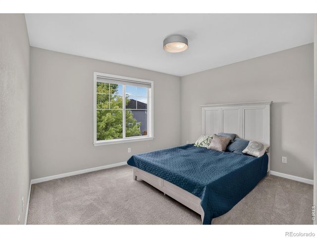 1108 Saipan Court, Fort Collins, CO 80526