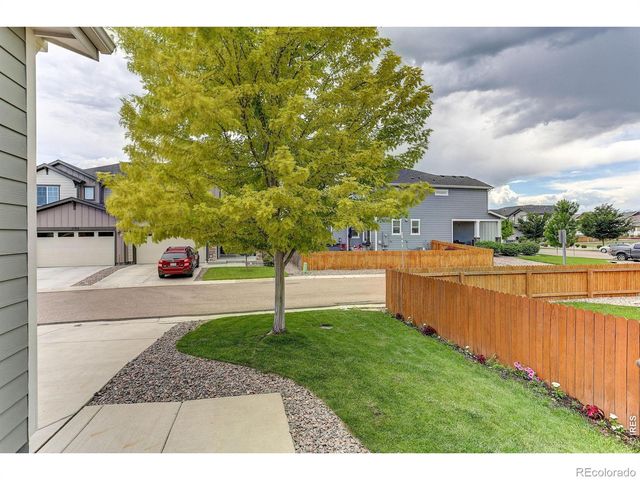 1108 Saipan Court, Fort Collins, CO 80526
