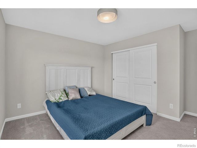1108 Saipan Court, Fort Collins, CO 80526