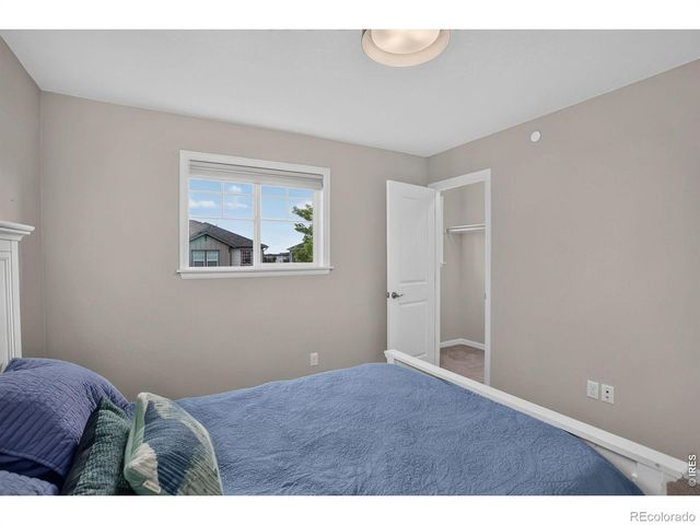 1108 Saipan Court, Fort Collins, CO 80526