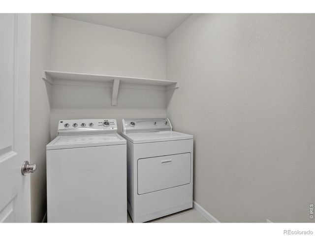 1108 Saipan Court, Fort Collins, CO 80526