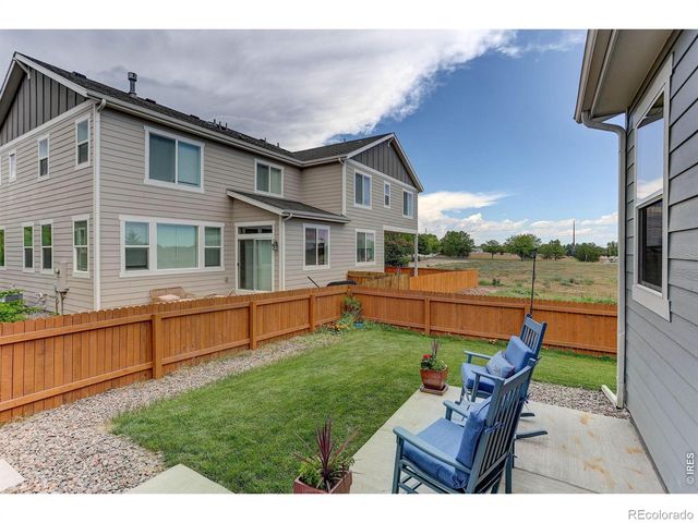 1108 Saipan Court, Fort Collins, CO 80526