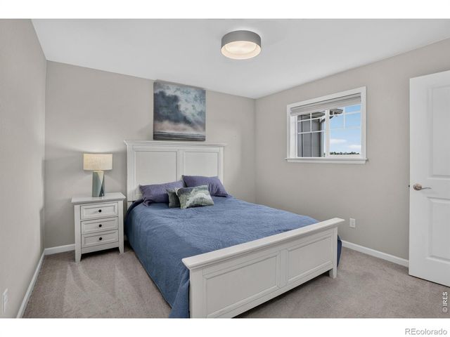 1108 Saipan Court, Fort Collins, CO 80526