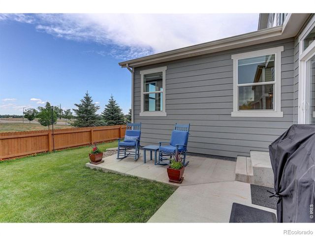1108 Saipan Court, Fort Collins, CO 80526