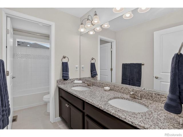 1108 Saipan Court, Fort Collins, CO 80526