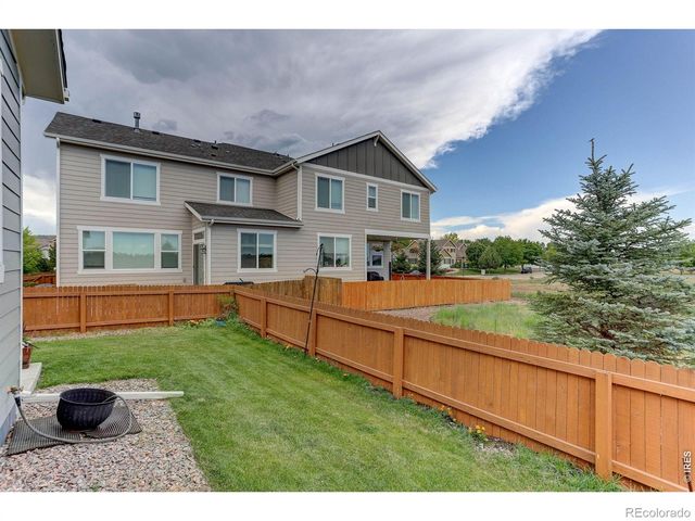 1108 Saipan Court, Fort Collins, CO 80526