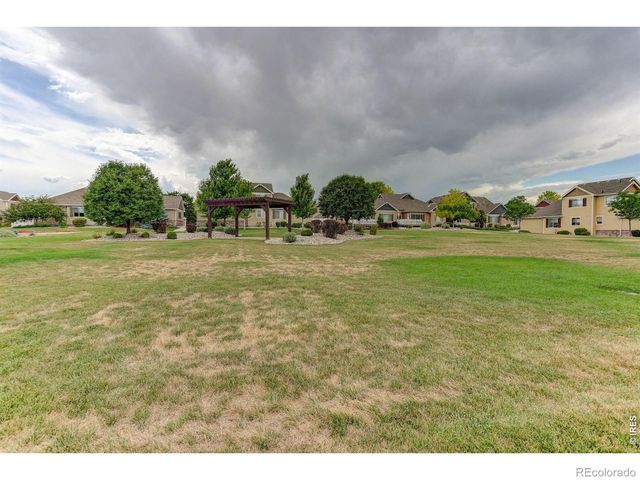 1108 Saipan Court, Fort Collins, CO 80526