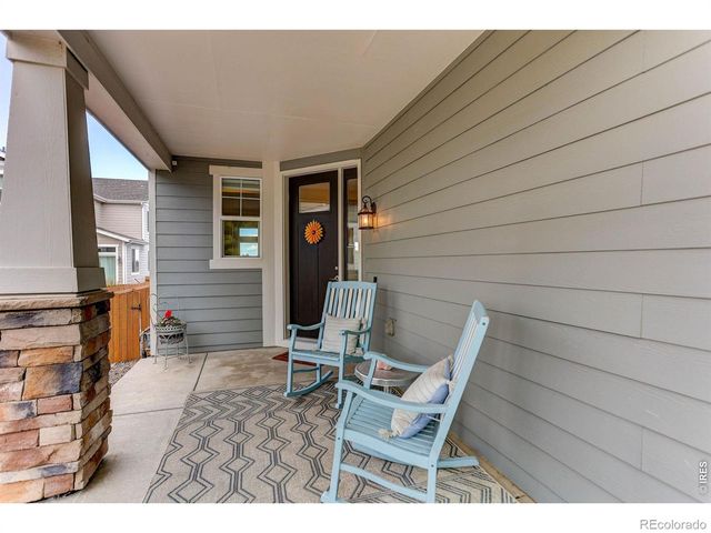 1108 Saipan Court, Fort Collins, CO 80526