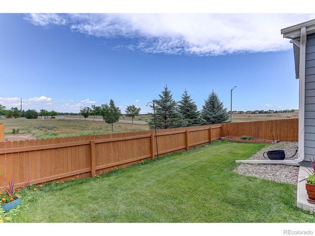 1108 Saipan Court, Fort Collins, CO 80526