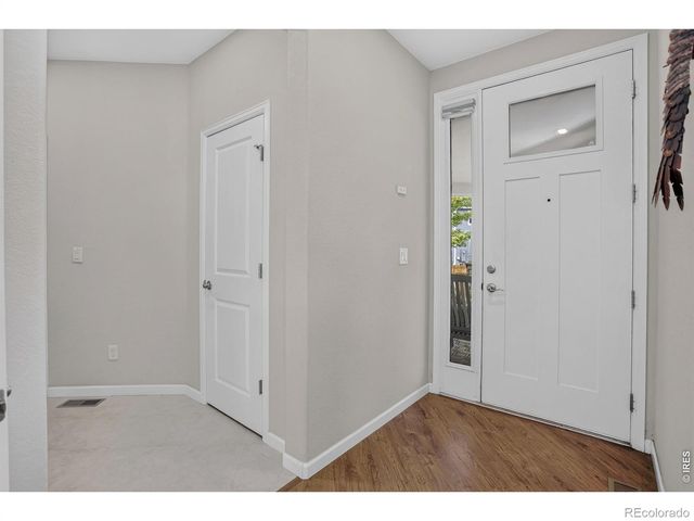 1108 Saipan Court, Fort Collins, CO 80526