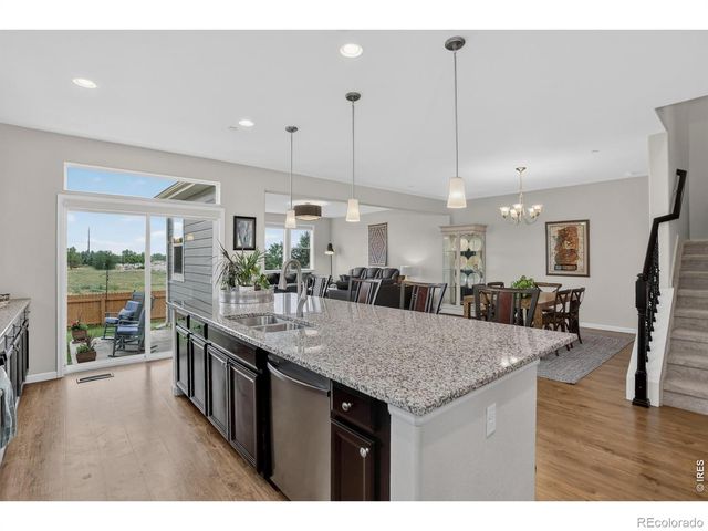 1108 Saipan Court, Fort Collins, CO 80526