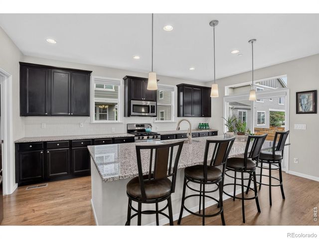 1108 Saipan Court, Fort Collins, CO 80526