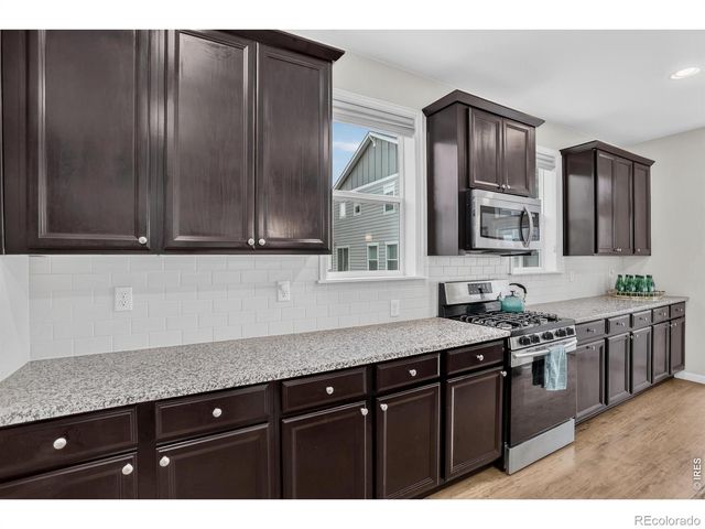 1108 Saipan Court, Fort Collins, CO 80526