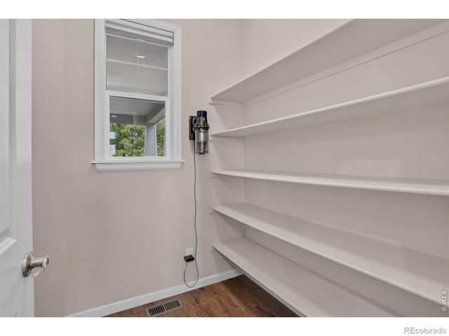 1108 Saipan Court, Fort Collins, CO 80526