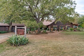 11349 S Fm 372, Valley View, TX 76272