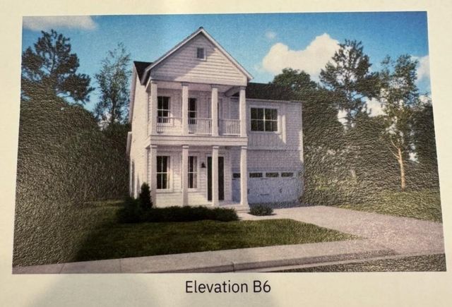 210 Atlantic Breeze St., Myrtle Beach, SC 29577