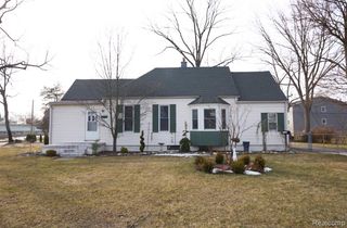 5915 Merriman Road, Garden City, MI 48135