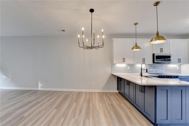 4282 Buford Valley Way, Buford, GA 30518