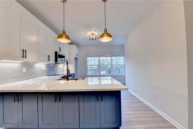 4282 Buford Valley Way, Buford, GA 30518