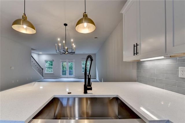 4282 Buford Valley Way, Buford, GA 30518