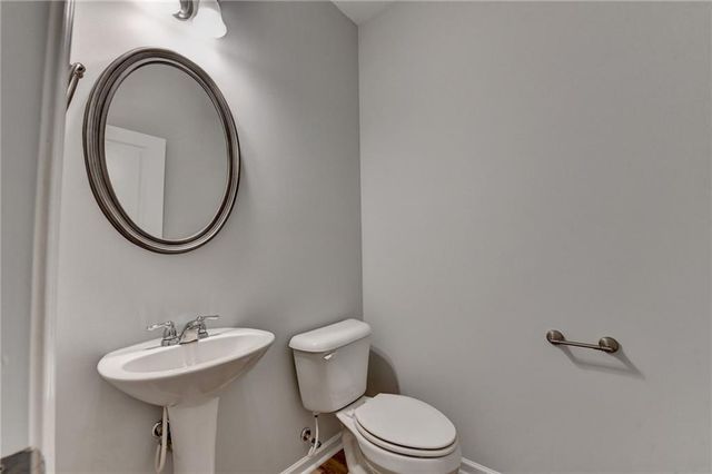 4282 Buford Valley Way, Buford, GA 30518