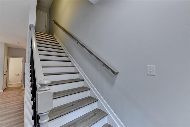 4282 Buford Valley Way, Buford, GA 30518