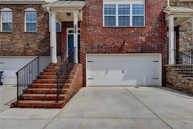 4282 Buford Valley Way, Buford, GA 30518