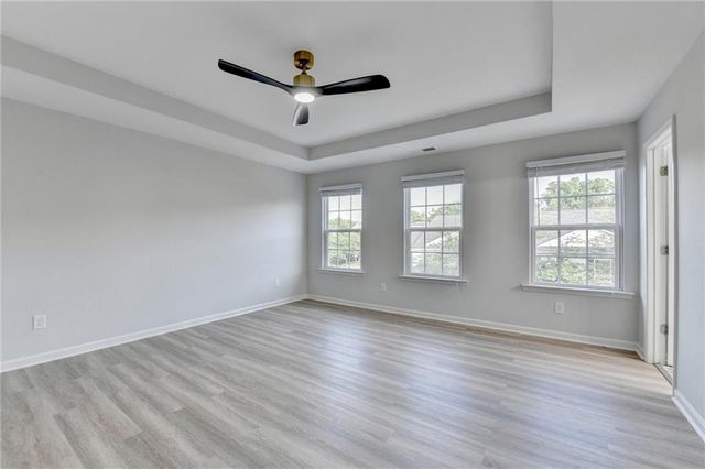 4282 Buford Valley Way, Buford, GA 30518