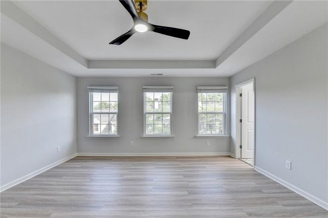 4282 Buford Valley Way, Buford, GA 30518