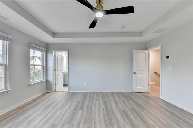 4282 Buford Valley Way, Buford, GA 30518