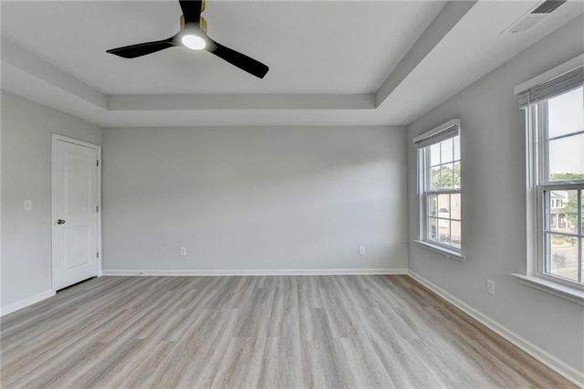 4282 Buford Valley Way, Buford, GA 30518