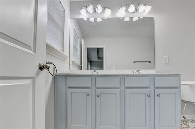 4282 Buford Valley Way, Buford, GA 30518