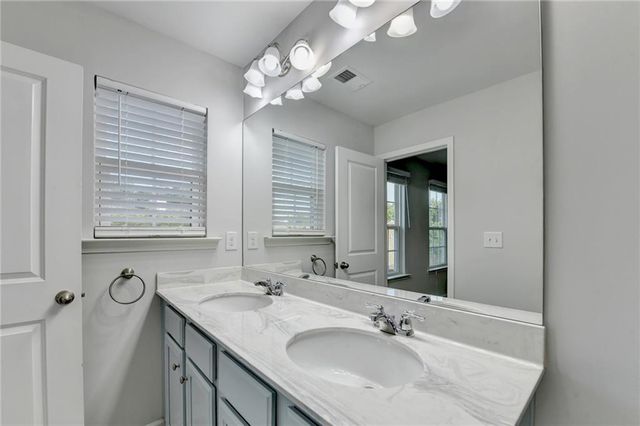 4282 Buford Valley Way, Buford, GA 30518