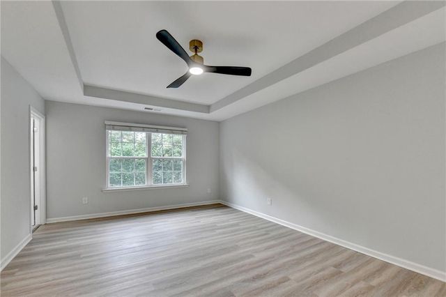 4282 Buford Valley Way, Buford, GA 30518