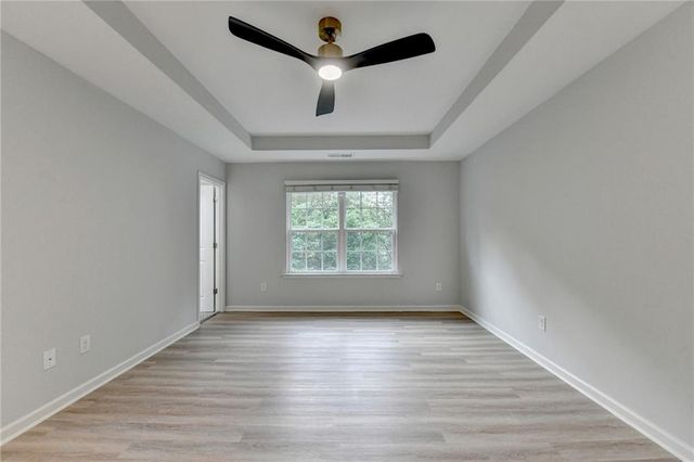 4282 Buford Valley Way, Buford, GA 30518
