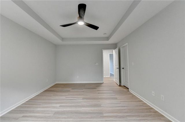 4282 Buford Valley Way, Buford, GA 30518