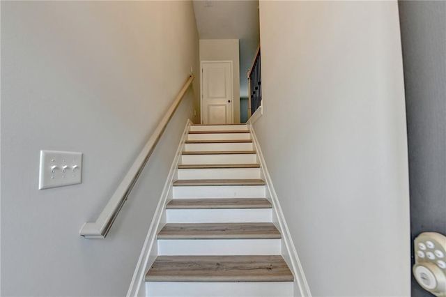 4282 Buford Valley Way, Buford, GA 30518