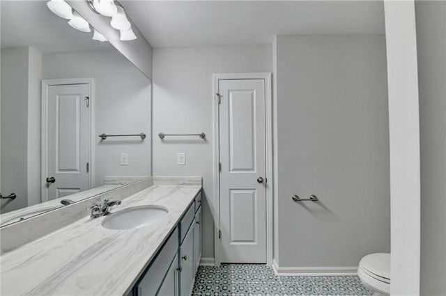 4282 Buford Valley Way, Buford, GA 30518
