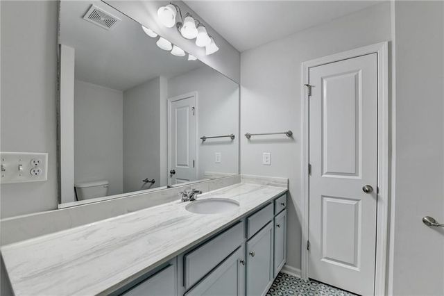 4282 Buford Valley Way, Buford, GA 30518