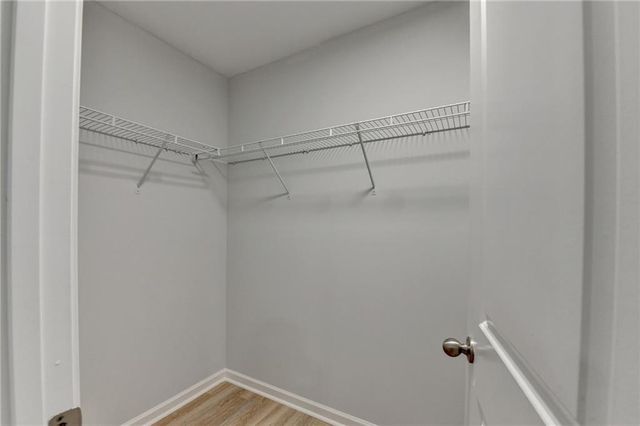 4282 Buford Valley Way, Buford, GA 30518