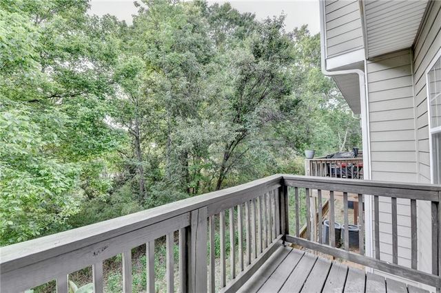 4282 Buford Valley Way, Buford, GA 30518