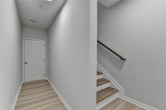 4282 Buford Valley Way, Buford, GA 30518