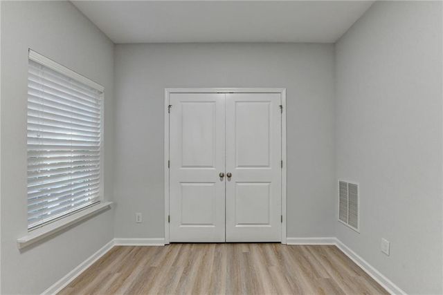4282 Buford Valley Way, Buford, GA 30518