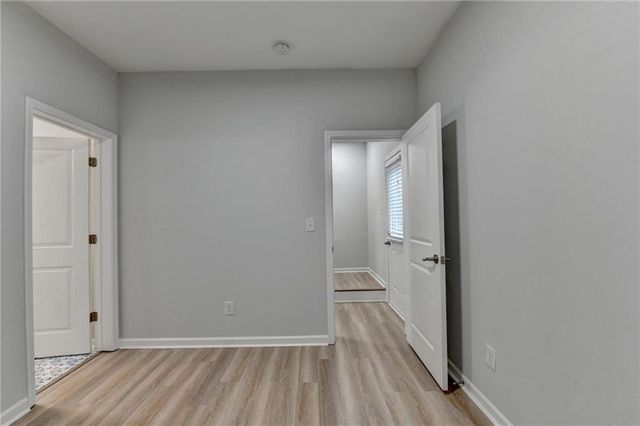 4282 Buford Valley Way, Buford, GA 30518