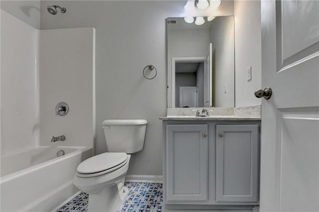 4282 Buford Valley Way, Buford, GA 30518