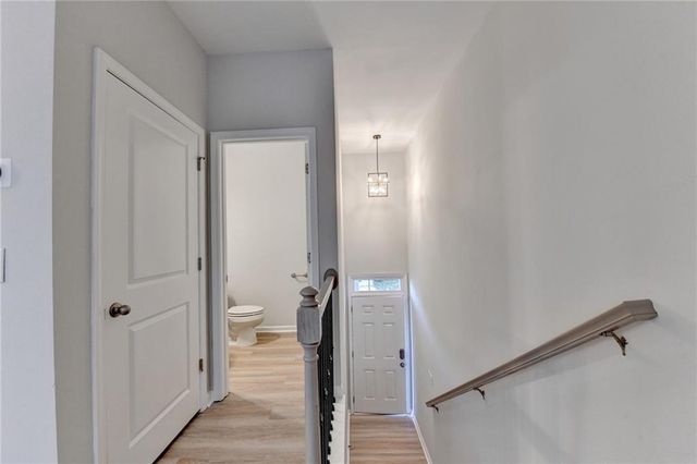 4282 Buford Valley Way, Buford, GA 30518