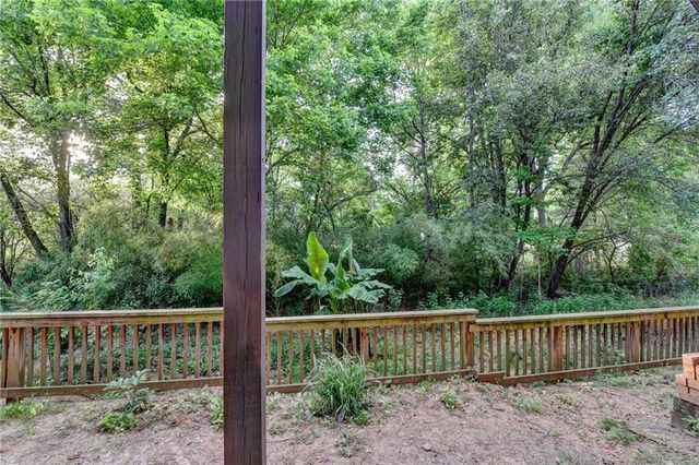 4282 Buford Valley Way, Buford, GA 30518